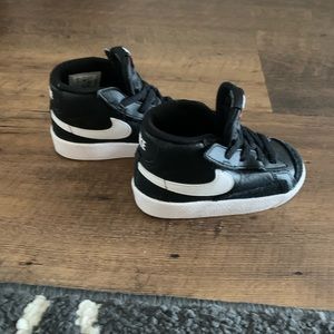 Toddler sneakers